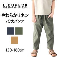シメファブリック （シメファブリック）のパンツ・ズボン/パンツ・ズボン全般