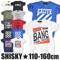 シメファブリック （シメファブリック）のトップス/Ｔシャツ