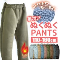 シメファブリック （シメファブリック）のパンツ・ズボン/パンツ・ズボン全般