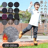 シメファブリック （シメファブリック）のパンツ・ズボン/デニムパンツ・ジーンズ