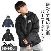 シメファブリック （シメファブリック）のアウター(コート・ジャケットなど)/ブルゾン