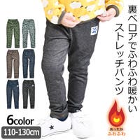 シメファブリック （シメファブリック）のパンツ・ズボン/ジョガーパンツ