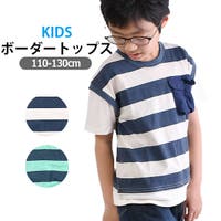 シメファブリック （シメファブリック）のトップス/Ｔシャツ