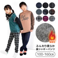 シメファブリック （シメファブリック）のパンツ・ズボン/デニムパンツ・ジーンズ