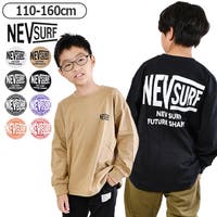 シメファブリック （シメファブリック）のトップス/Ｔシャツ