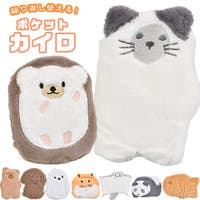 シメファブリック （シメファブリック）のその他/その他