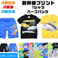 シメファブリック （シメファブリック）のトップス/Ｔシャツ