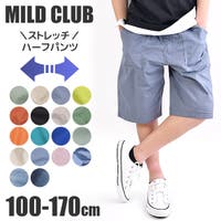 シメファブリック （シメファブリック）のパンツ・ズボン/ハーフパンツ
