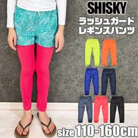 シメファブリック （シメファブリック）の水着/ラッシュガード