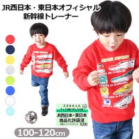 シメファブリック  | SMFK0003282