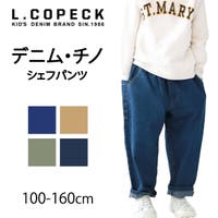 シメファブリック （シメファブリック）のパンツ・ズボン/デニムパンツ・ジーンズ
