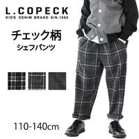 シメファブリック （シメファブリック）のパンツ・ズボン/パンツ・ズボン全般