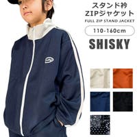 シメファブリック （シメファブリック）のアウター(コート・ジャケットなど)/ブルゾン