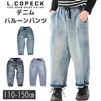 シメファブリック （シメファブリック）のパンツ・ズボン/デニムパンツ・ジーンズ