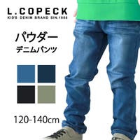 シメファブリック （シメファブリック）のパンツ・ズボン/パンツ・ズボン全般