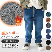 シメファブリック （シメファブリック）のパンツ・ズボン/パンツ・ズボン全般