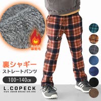 シメファブリック （シメファブリック）のパンツ・ズボン/パンツ・ズボン全般