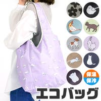 シメファブリック （シメファブリック）のバッグ・鞄/エコバッグ