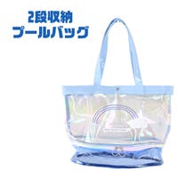 シメファブリック （シメファブリック）の水着/浮き輪・ビーチグッズ