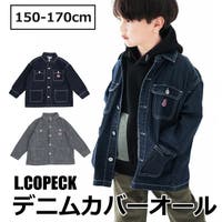 シメファブリック （シメファブリック）のアウター(コート・ジャケットなど)/ブルゾン