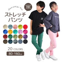 シメファブリック  | SMFK0000563