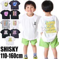 シメファブリック （シメファブリック）のトップス/Ｔシャツ