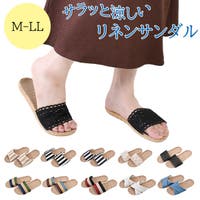 シメファブリック （シメファブリック）のシューズ・靴/サンダル