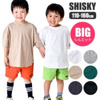 シメファブリック （シメファブリック）のトップス/Ｔシャツ
