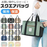 シメファブリック  | SMFK0002477