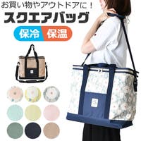 シメファブリック （シメファブリック）のバッグ・鞄/エコバッグ