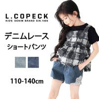 シメファブリック （シメファブリック）のパンツ・ズボン/パンツ・ズボン全般