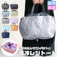 シメファブリック  | SMFK0001218