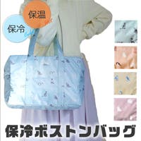シメファブリック （シメファブリック）のバッグ・鞄/トートバッグ