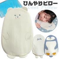 シメファブリック （シメファブリック）のその他/その他