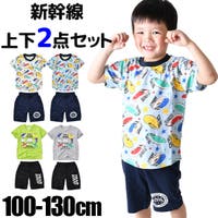シメファブリック （シメファブリック）のパンツ・ズボン/ハーフパンツ