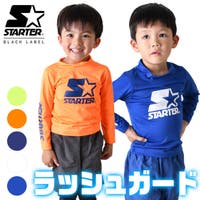 シメファブリック （シメファブリック）の水着/ラッシュガード
