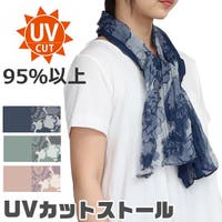 シメファブリック （シメファブリック）の小物/ストール