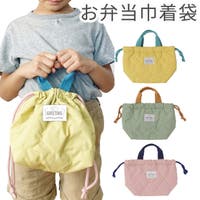 シメファブリック （シメファブリック）のバッグ・鞄/巾着袋