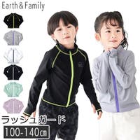 シメファブリック  | SMFK0003527