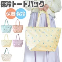 シメファブリック （シメファブリック）のバッグ・鞄/トートバッグ