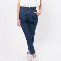 レディースジョッパーズパンツ ファッション通販shoplist ショップリスト レディースジョッパーズパンツ ファッション通販shoplist ショップリスト