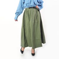 s.i.p（エスアイピー）のスカート/ロングスカート・マキシスカート