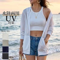 SJ ONLINE STORE（エスジェイオンラインストア）の水着/ラッシュガード