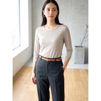 SJ ONLINE STORE（エスジェイオンラインストア）のトップス/カットソー