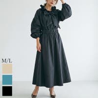 SJ ONLINE STORE（エスジェイオンラインストア）のワンピース・ドレス/ワンピース