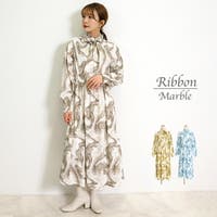 SJ ONLINE STORE（エスジェイオンラインストア）のワンピース・ドレス/ワンピース