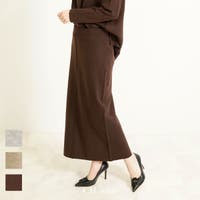 SJ ONLINE STORE（エスジェイオンラインストア）のスカート/タイトスカート