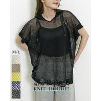 SJ ONLINE STORE（エスジェイオンラインストア）のトップス/ポロシャツ