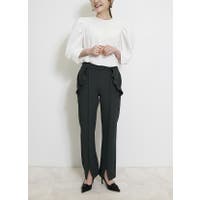 SJ ONLINE STORE（エスジェイオンラインストア）のパンツ・ズボン/パンツ全般