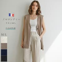 SJ ONLINE STORE | SJOW0000018